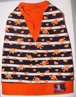 CAMISETA ERIC TALLA 1